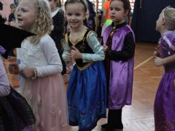 47304646710690553250224155778045169354389595n